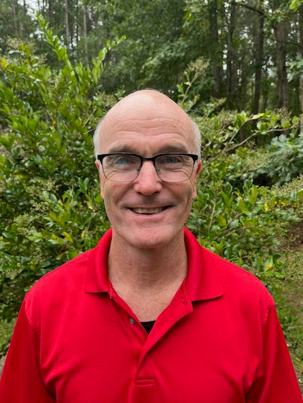 Ken Hayman - Realtor in Cary, NC