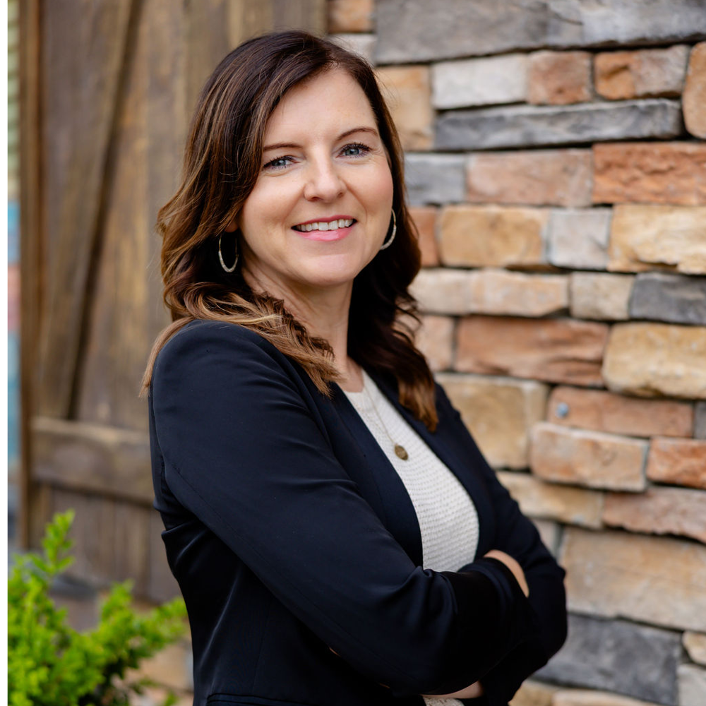 Dana Finch - Realtor in Charlotte, NC