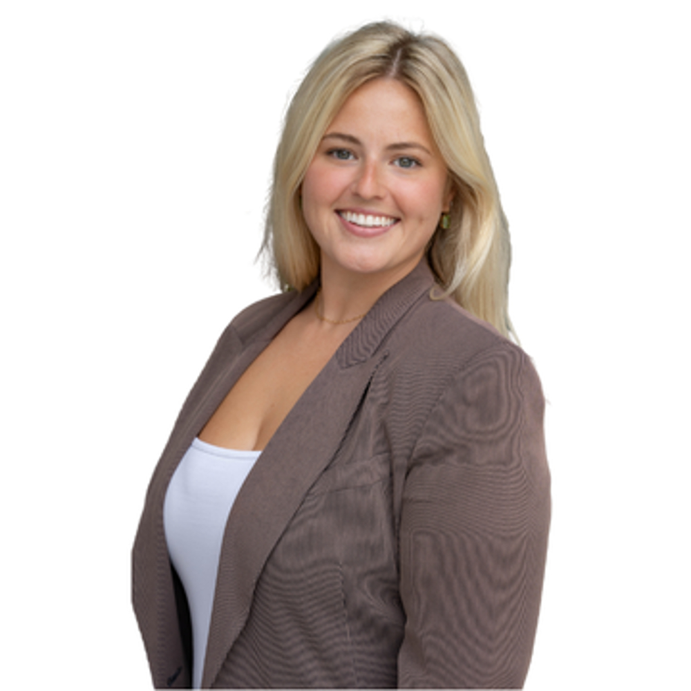 Bel Campanella - Realtor in Wilmington, NC