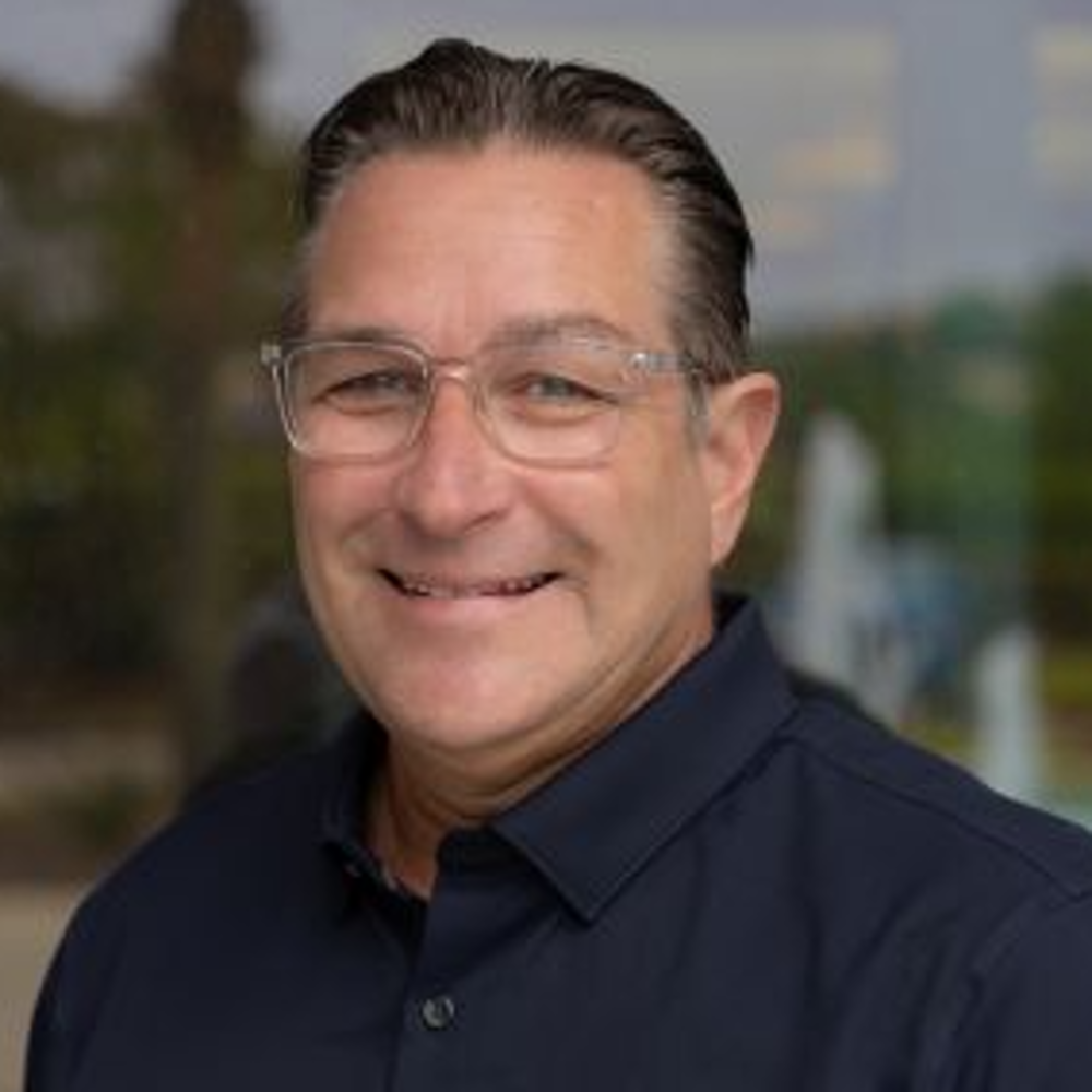 Jeff Raymond - Realtor in Wilmington, NC