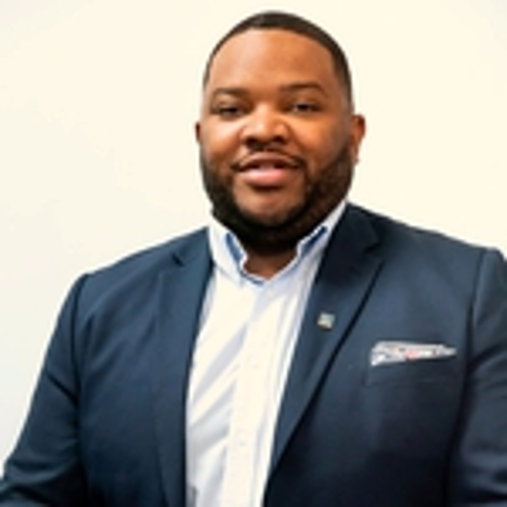 Emil Henderson - Realtor in Cornelius, NC
