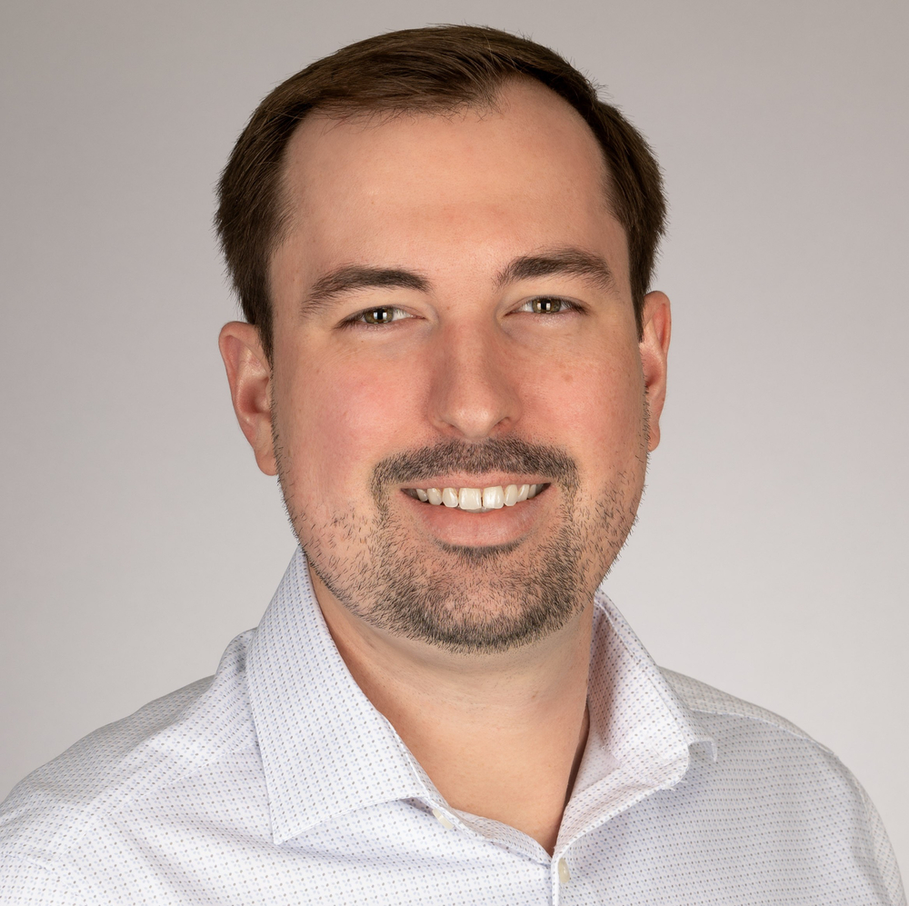 Brandon Uhle - Realtor in Cary, NC
