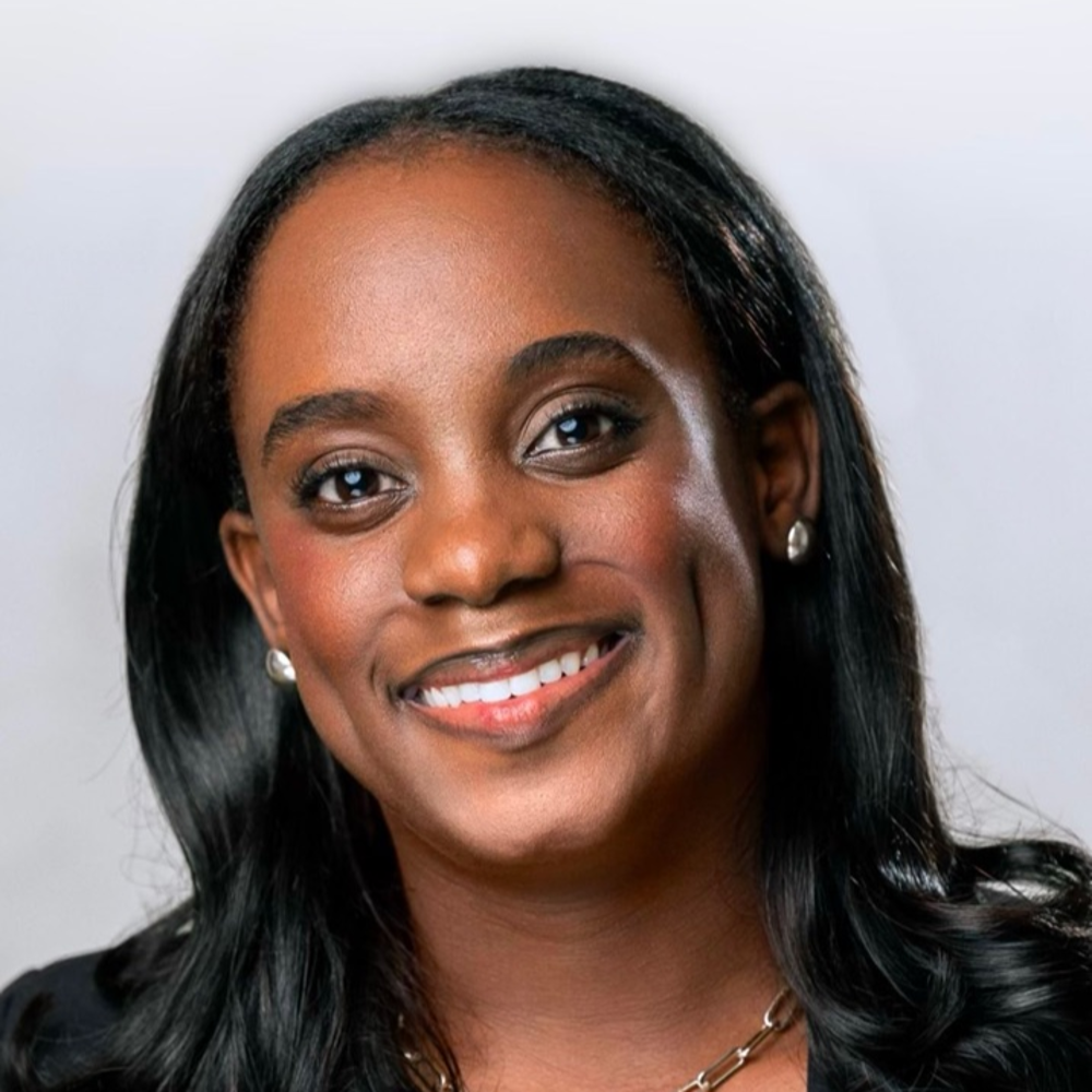 Stalina Clerge - Realtor in Fayetteville, NC