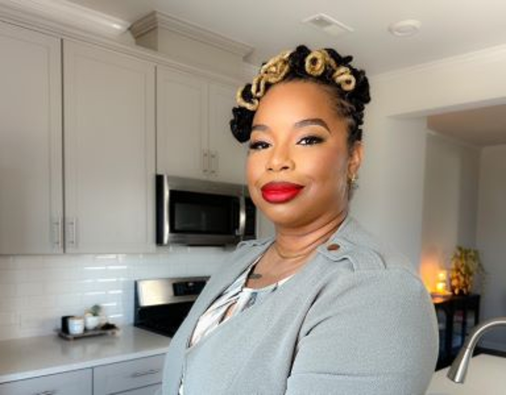 Deborah Canady - Realtor in Fayetteville, NC