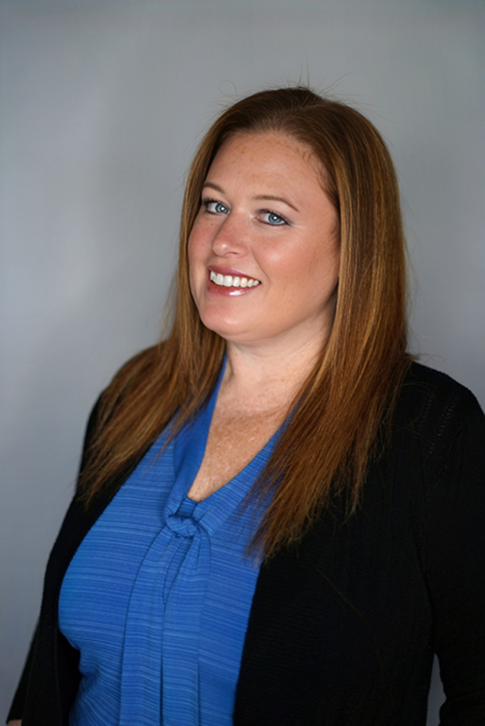 Mindy Raines - Realtor in Fayetteville, NC