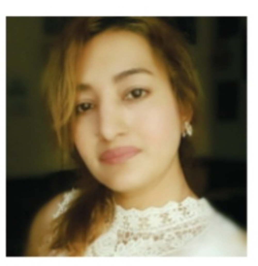 Riz Khan - Realtor in Kernersville, NC