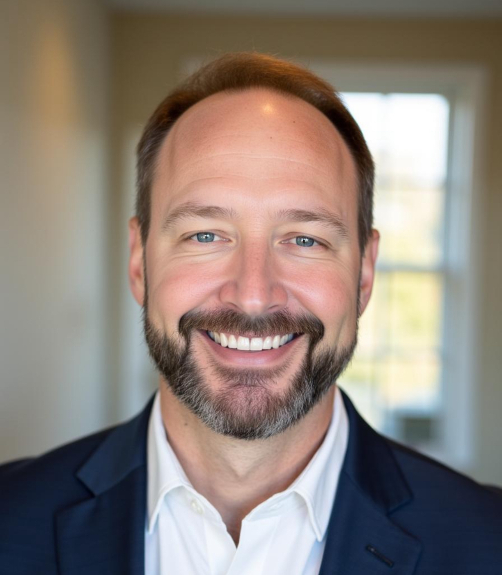 Jayson Collier - Realtor in Southern Shores, NC