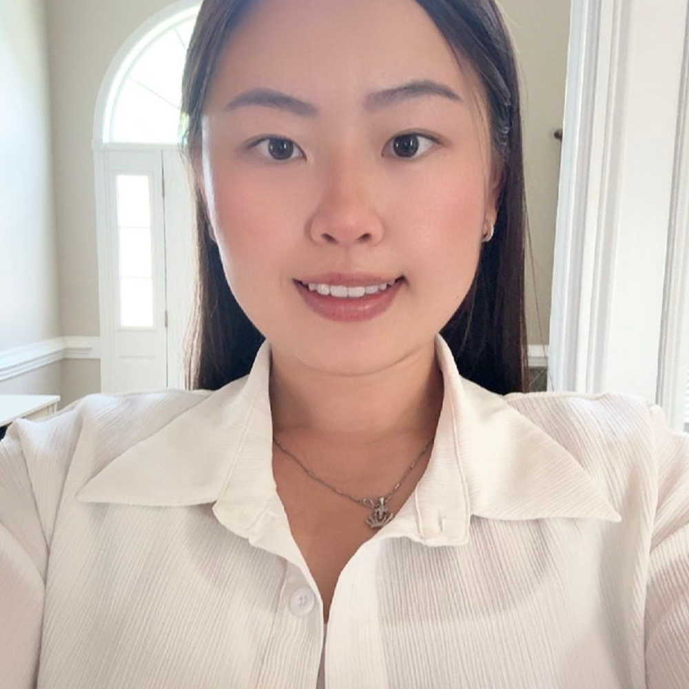 Rolleen Wang - Realtor in Fayetteville, NC