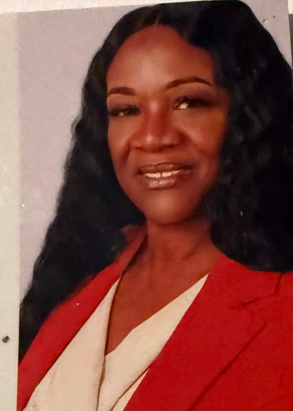 Juliette Taliaferro Brooks - Realtor in Fayetteville, NC