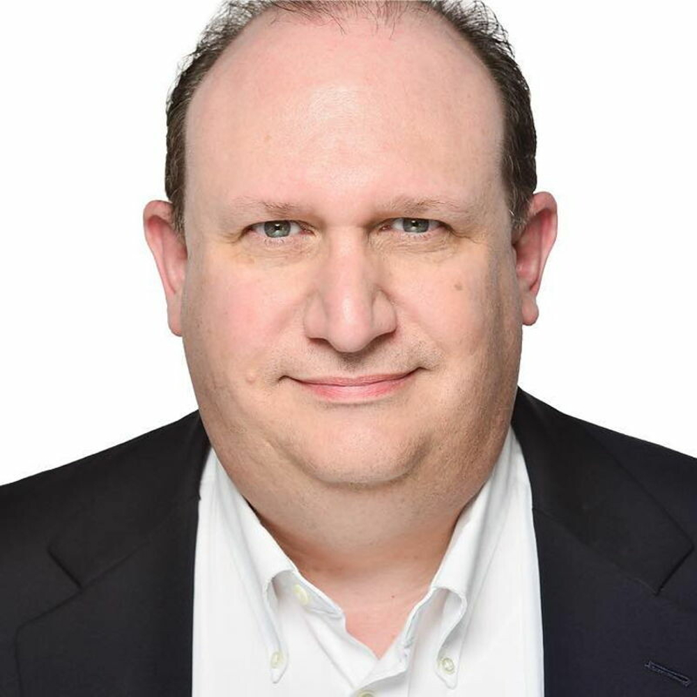 Alan Polivick - Realtor in NC