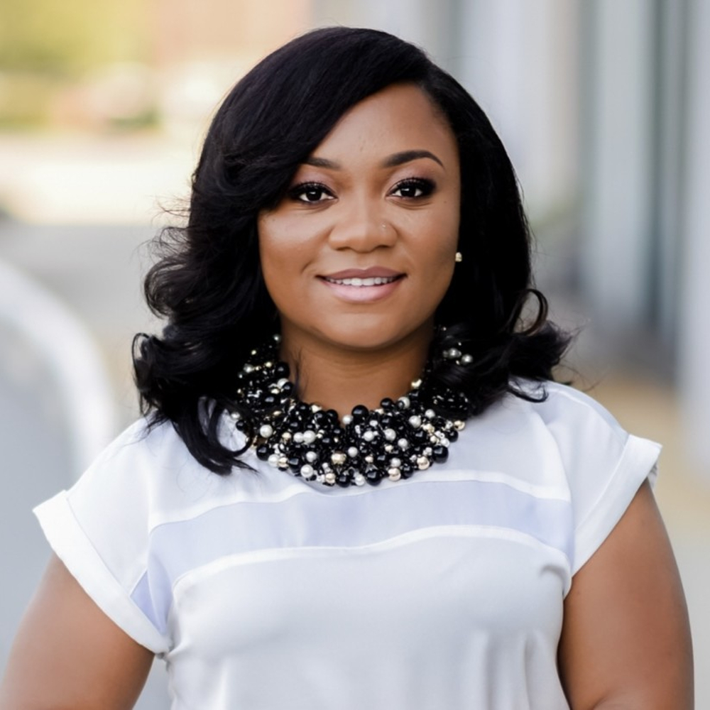 Shannon Pittman - Realtor in Charlotte, NC