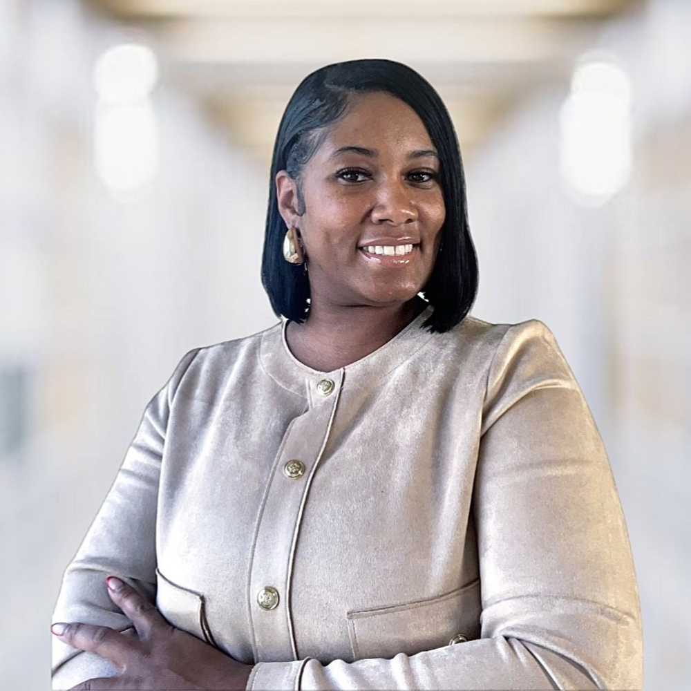 Valecia Mobley - Realtor in Charlotte, NC