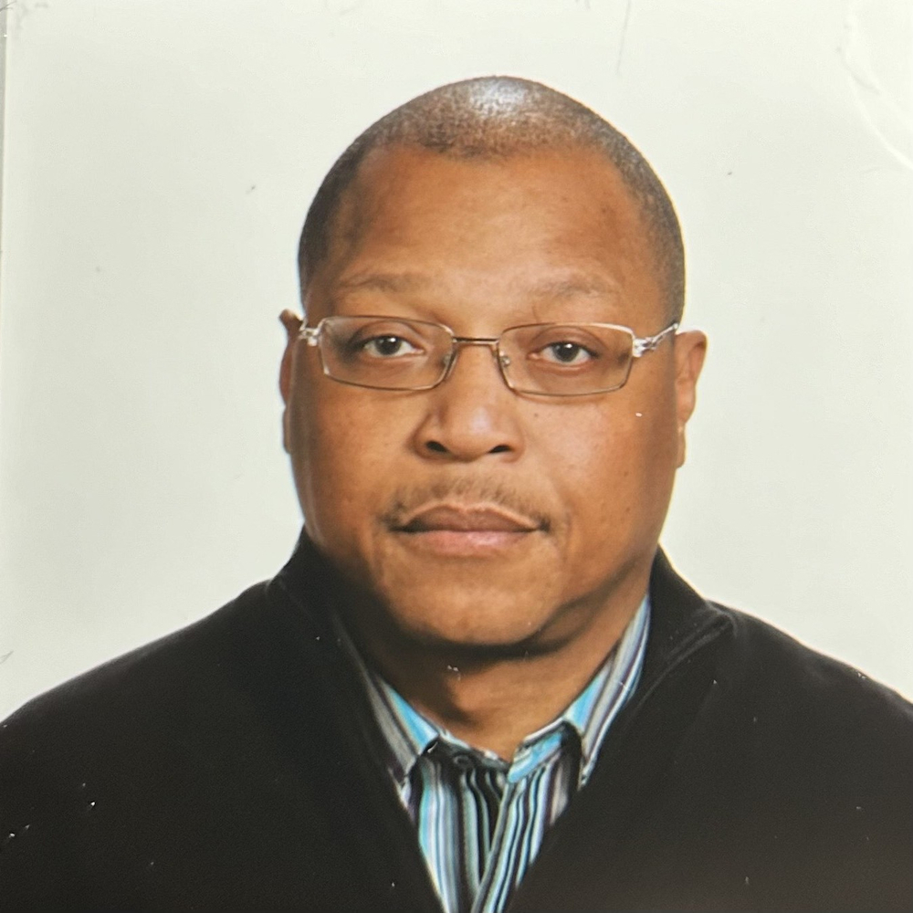 Kenneth Adams - Realtor in Charlotte, NC