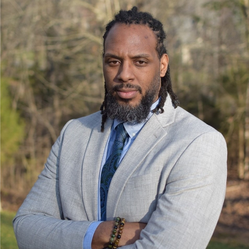Brook Antonio Ii - Realtor in Charlotte, NC
