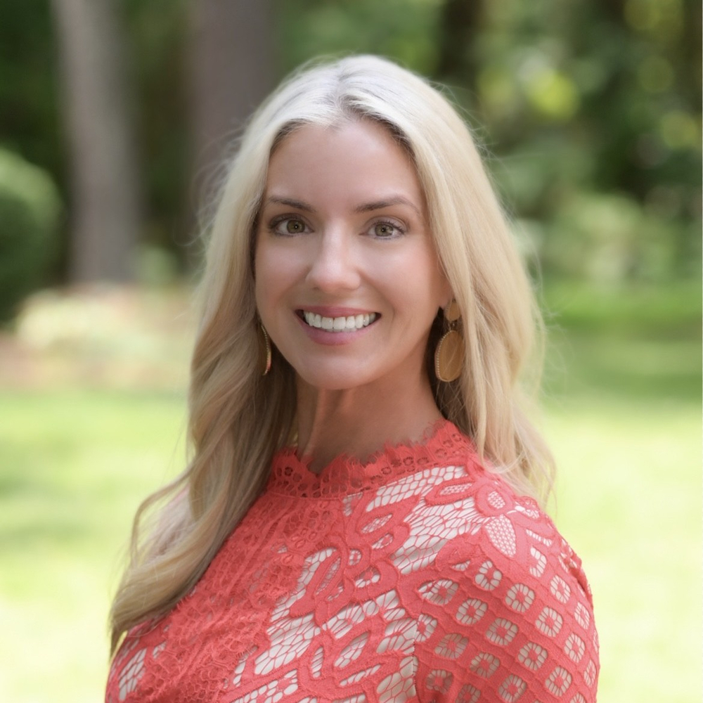 Kelly Alexander - Realtor in Charlotte, NC