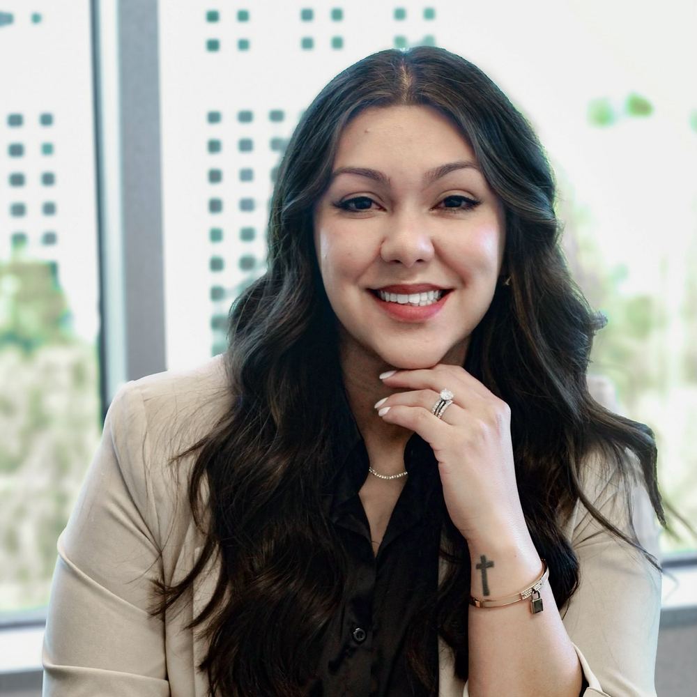 Fanny Torres - Realtor in Charlotte, NC