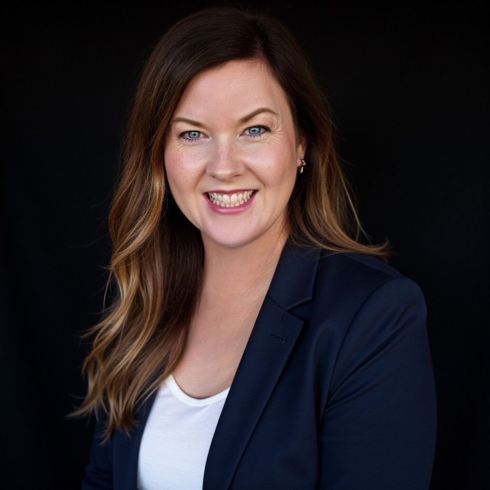 Melanie Wettlaufer - Realtor in Charlotte, NC