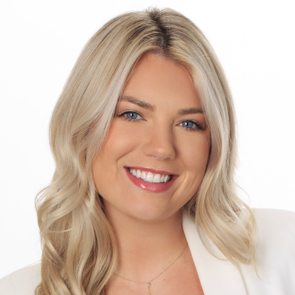Kristina Cockrum - Realtor in Charlotte, NC