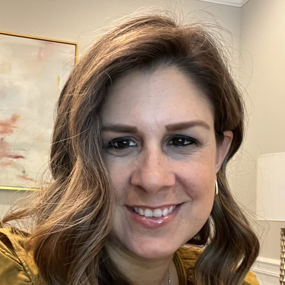 Karla Topete Guerra - Realtor in Charlotte, NC