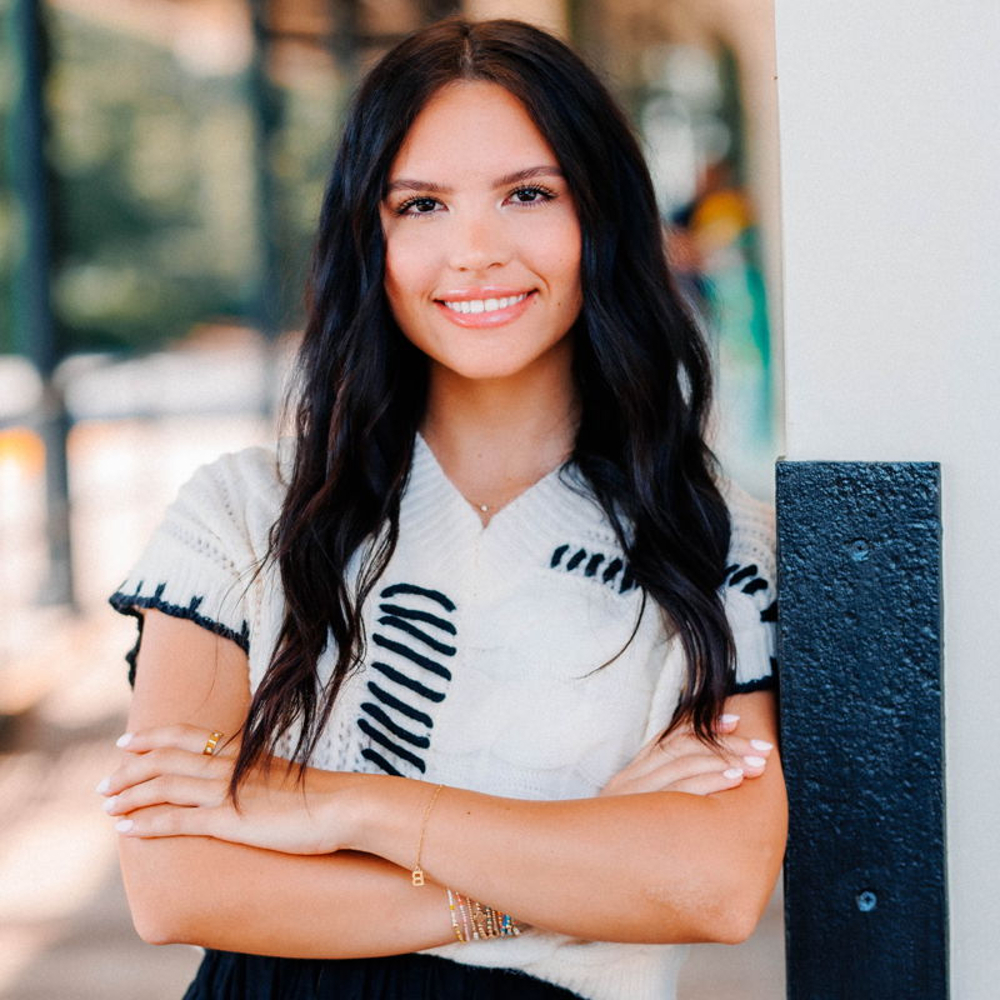 Isabella Trinko - Realtor in Southern Pines, NC