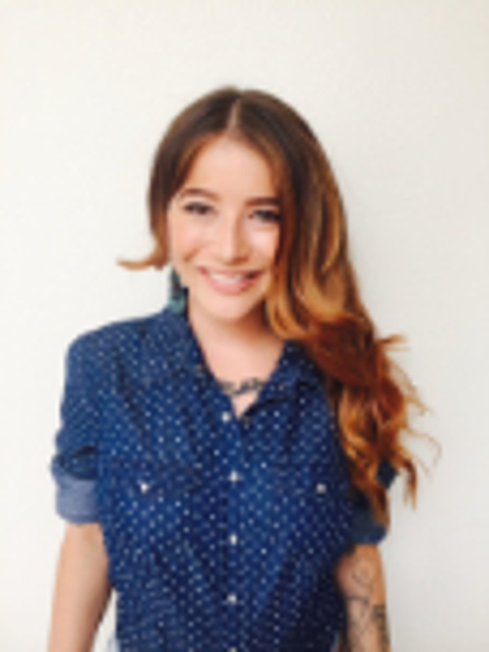 Mie Yamashita - Realtor in NC
