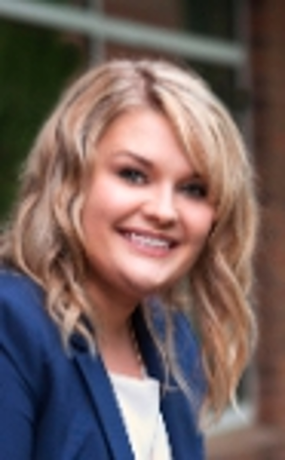Samantha Diaz - Realtor in Durham, NC