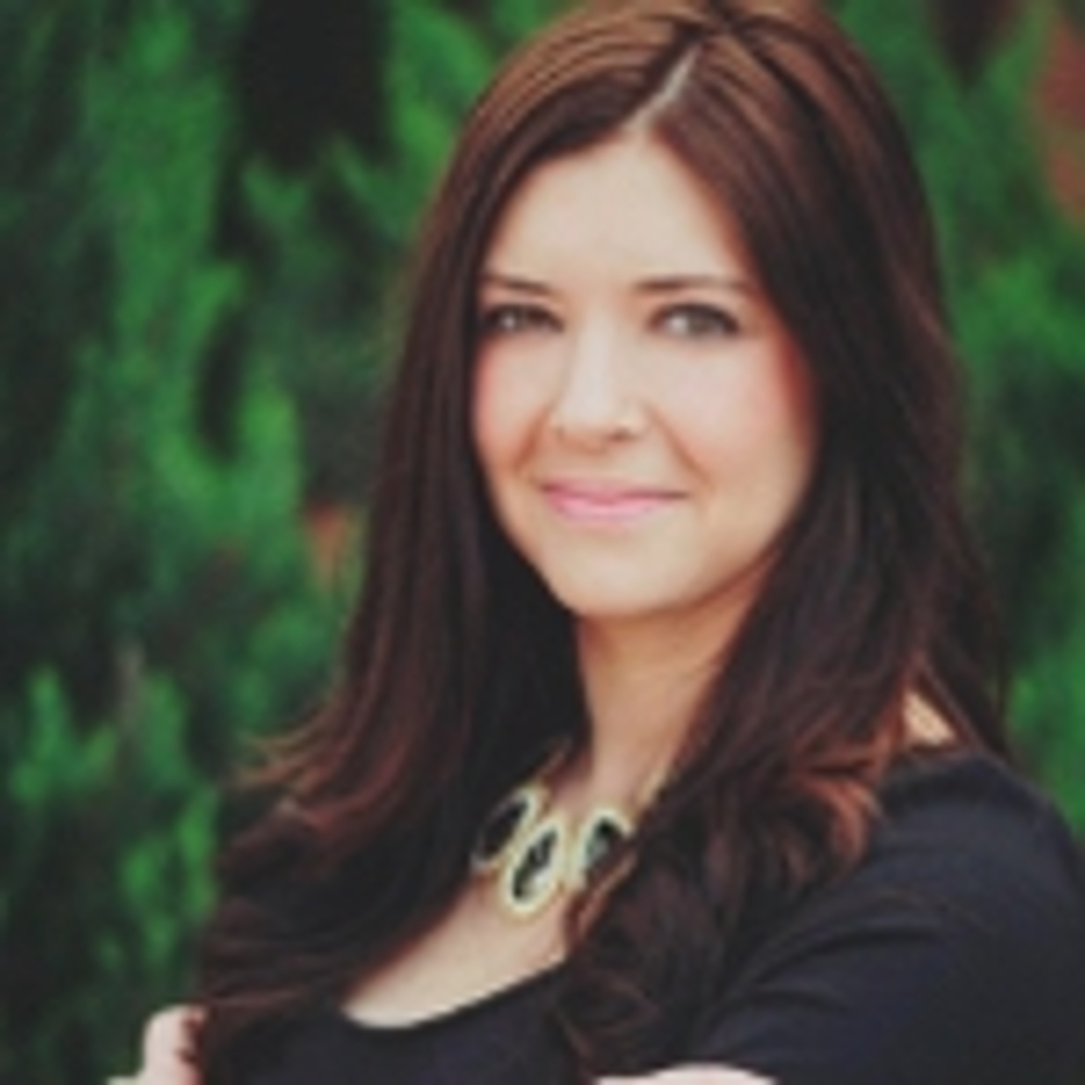 Mallory Hedden Tomczykowski - Realtor in Durham, NC