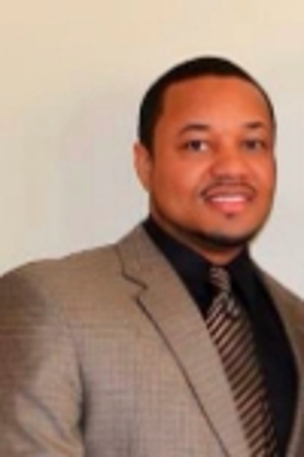 Louis Bratton - Realtor in Durham, NC