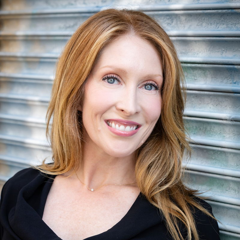 Cari Culp - Realtor in Greensboro, NC