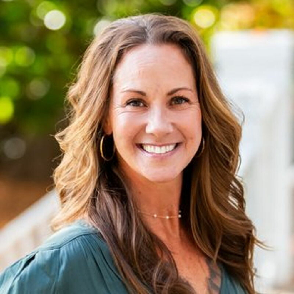 Sumer Taylor - Realtor in Cornelius, NC