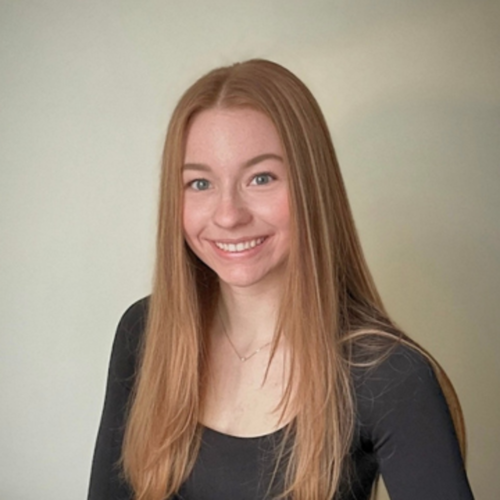 Mary Lee Hayes - Realtor in Burlington, NC