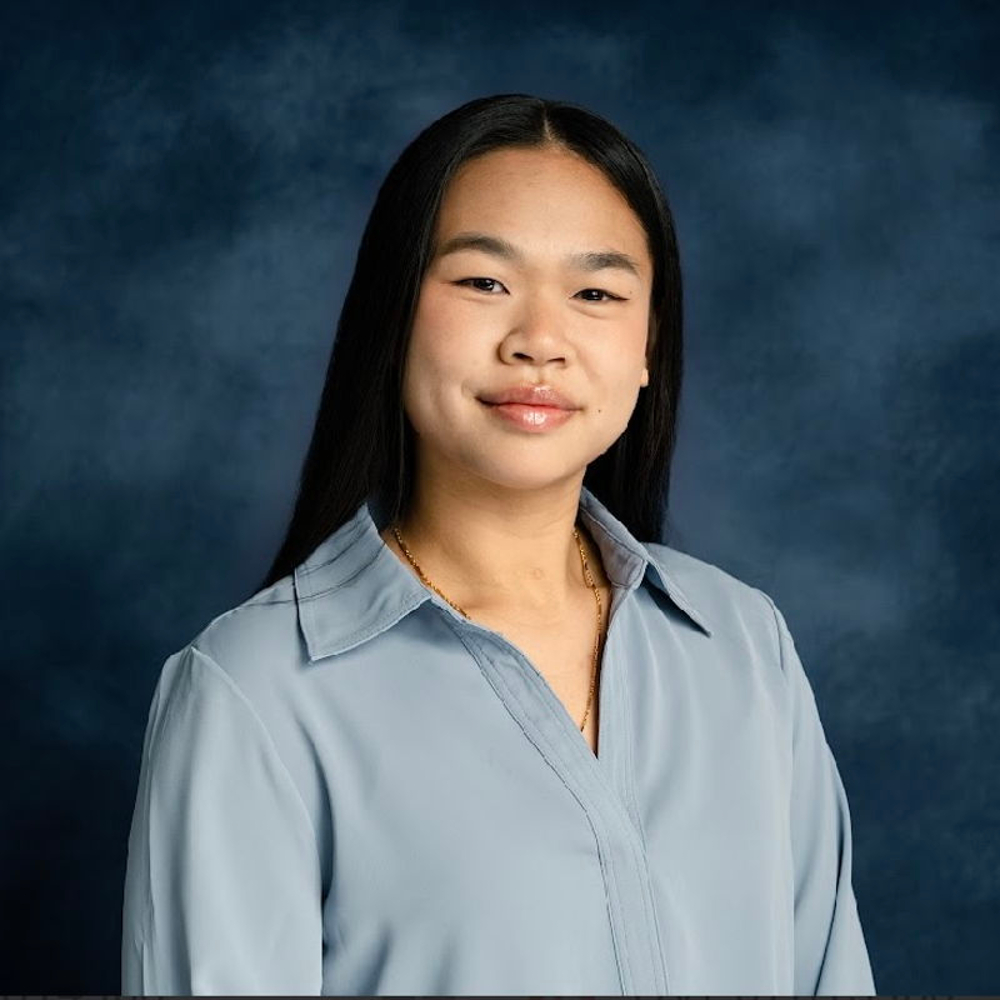 Panisara Ratanatarakorn - Realtor in Greensboro, NC