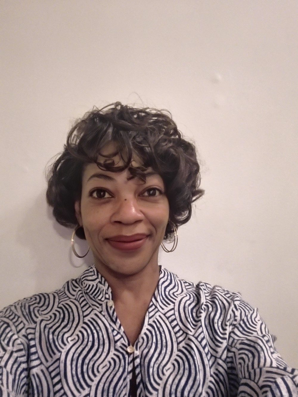 Diona Bailey - Realtor in Winston-salem, NC