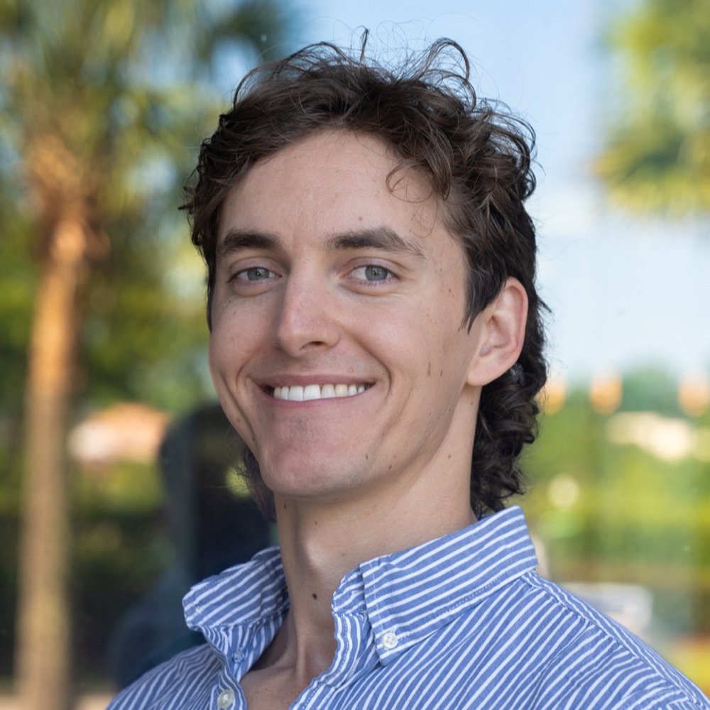 Kyle Taylor - Realtor in Wilmington, NC