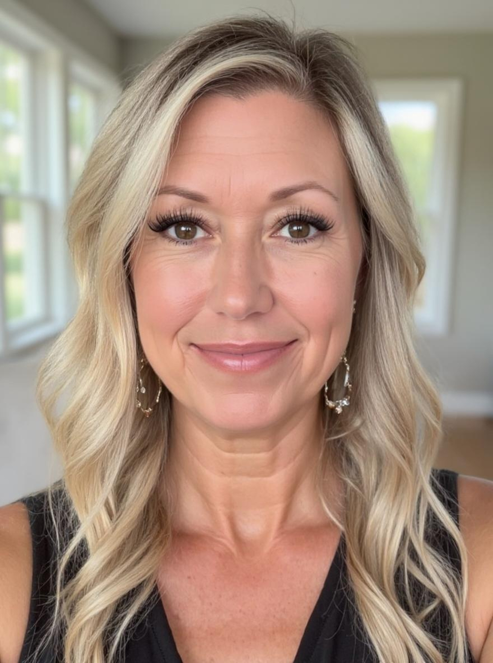 Ashli Courtwright - Realtor in Indian Trail, NC