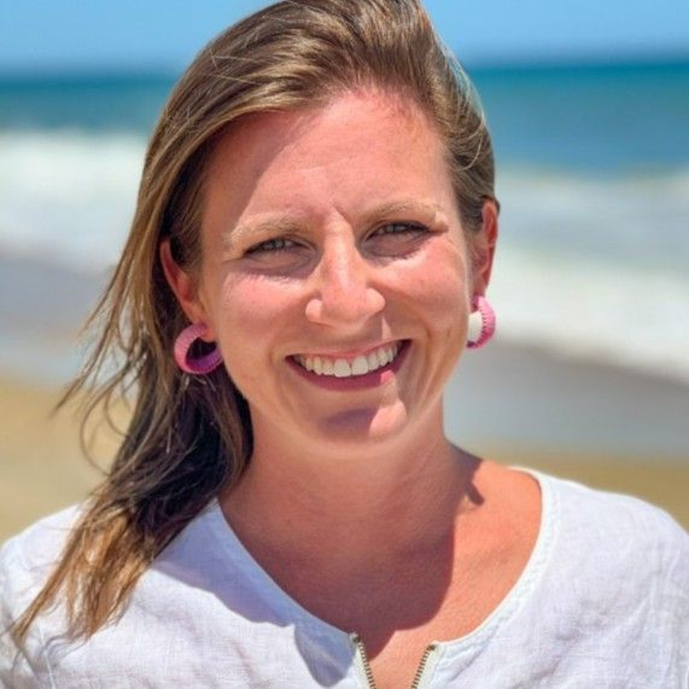 Kathryn Mclean - Realtor in Cary, NC