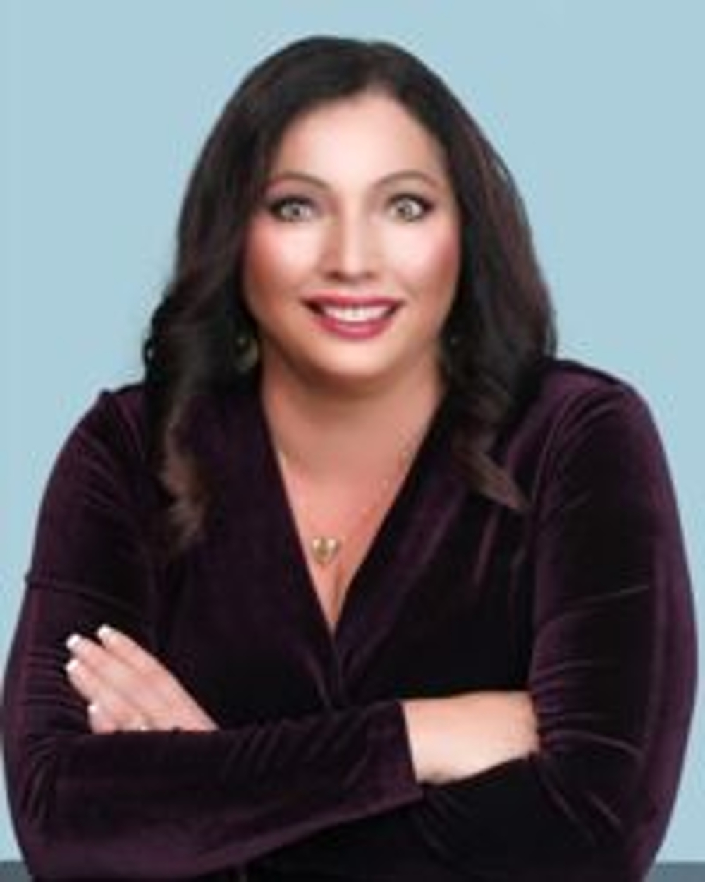 Christine Kozachuk - Realtor in Kannapolis, NC