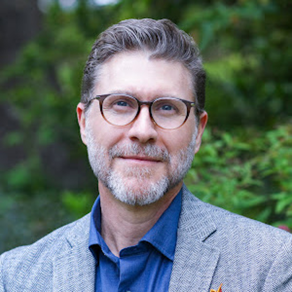 Timothy Pitts - Realtor in Raleigh, NC