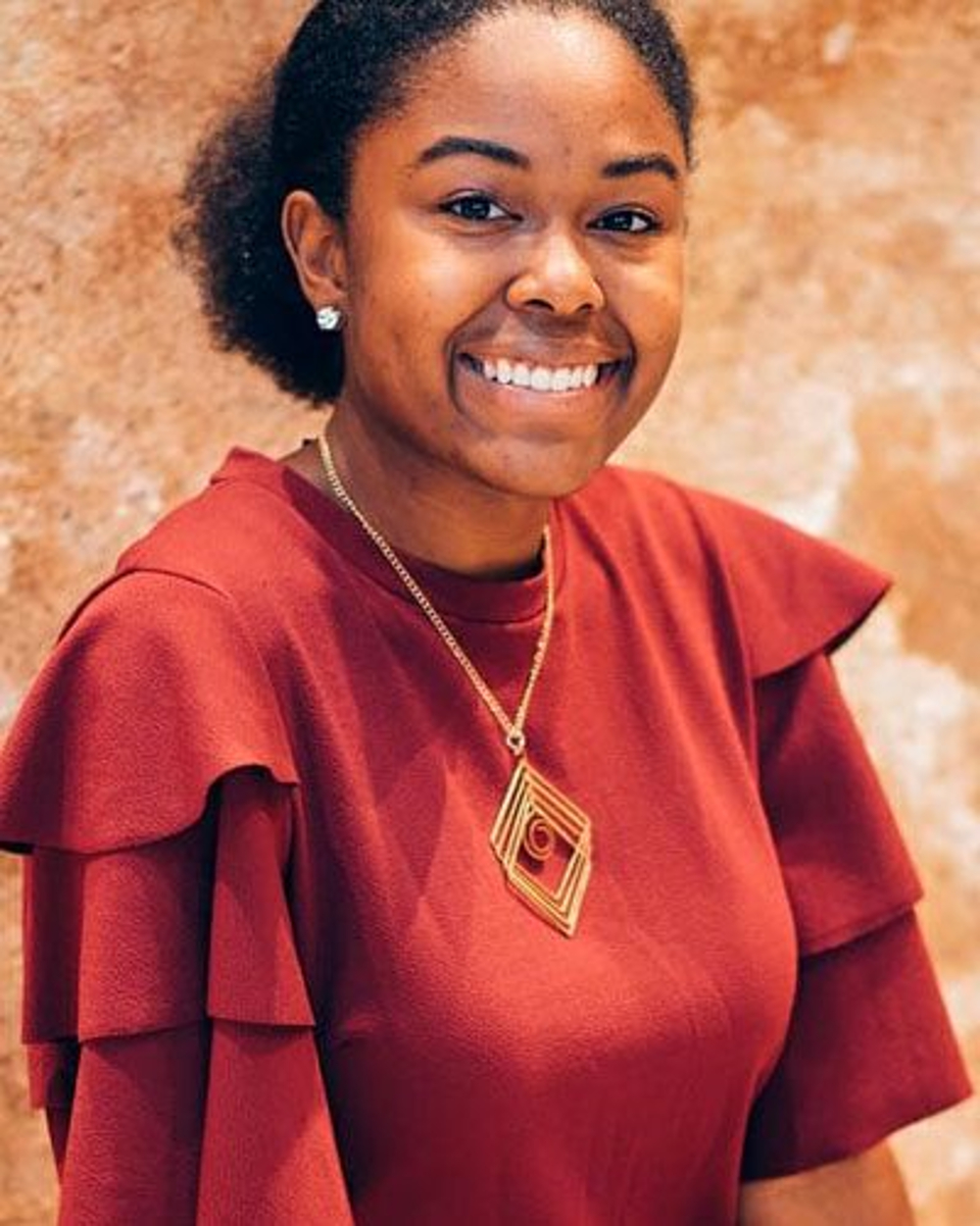 Talpha Harris - Realtor in Wilmington, NC