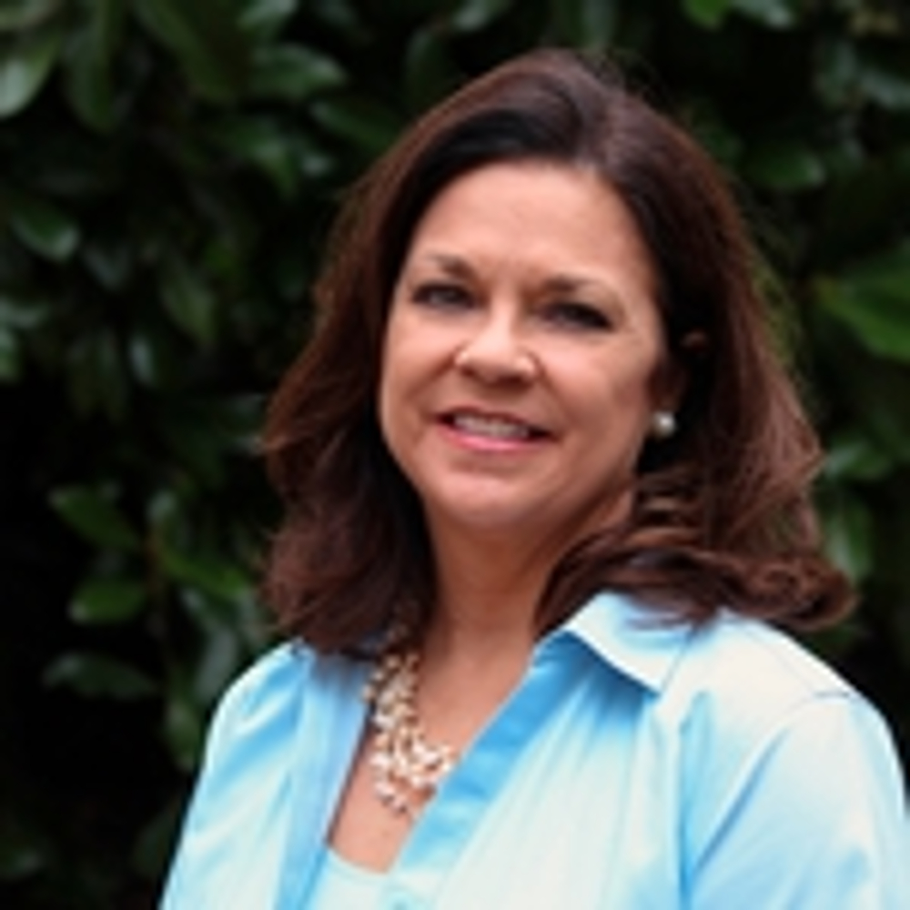 Andrea Neese Pegram - Realtor in Kernersville, NC