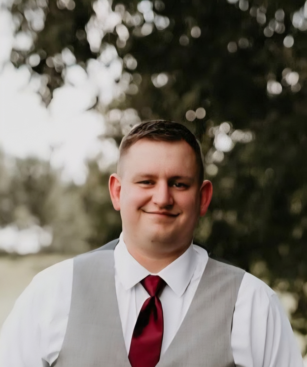 Christopher Vestal - Realtor in Kernersville, NC