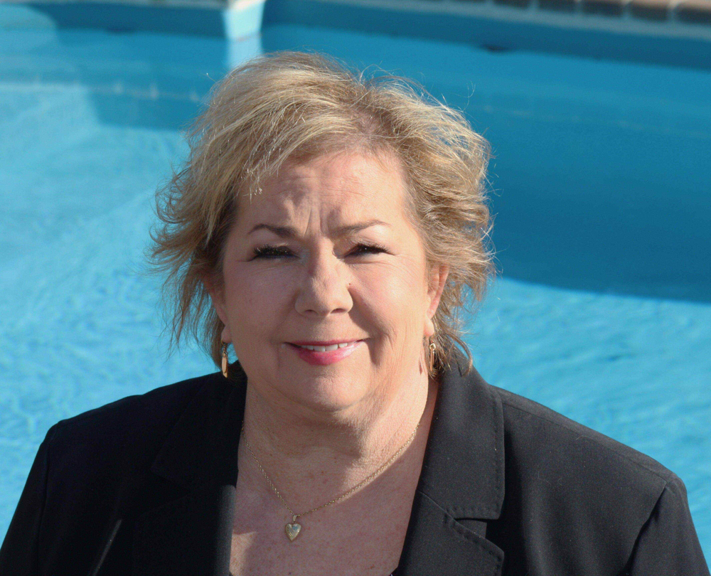 Debra D Sharpe - Realtor in Charlotte, NC