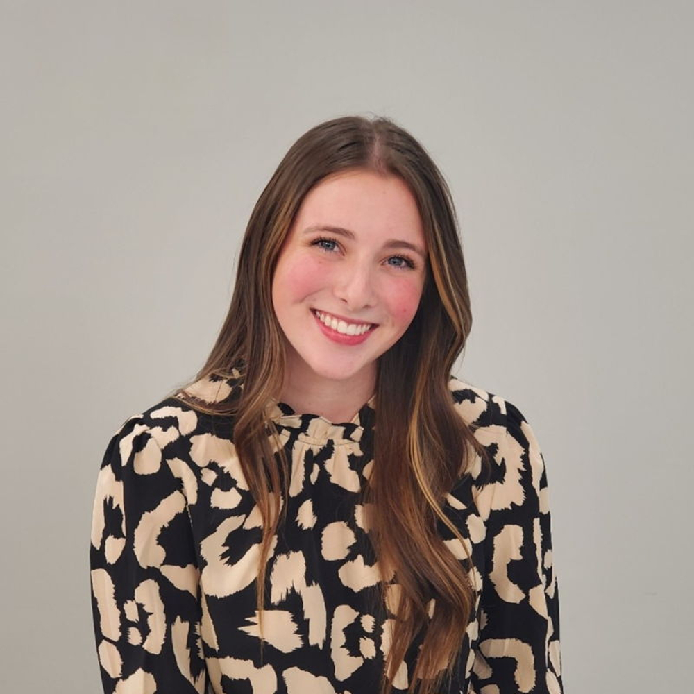 Alyssa Milam - Realtor in Cornelius, NC