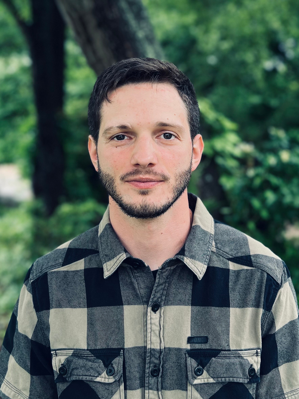 Damion Burns - Realtor in Mooresville, NC