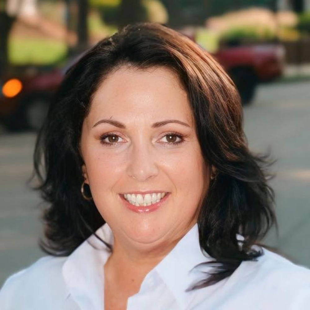 Nicole Kershner - Realtor in Mooresville, NC