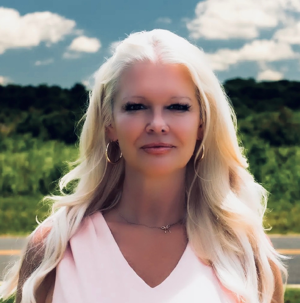 Donna Harmelink - Realtor in Mooresville, NC