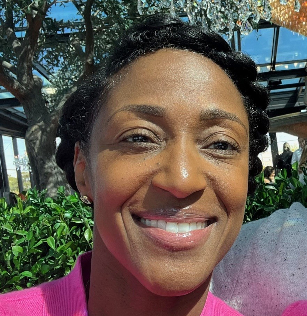 T. Chanel Henry - Realtor in Charlotte, NC