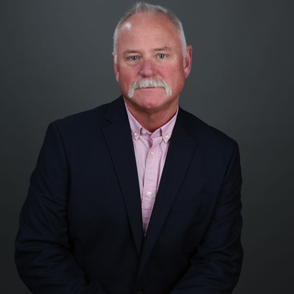 William Matlock - Realtor in Las Vegas, NV