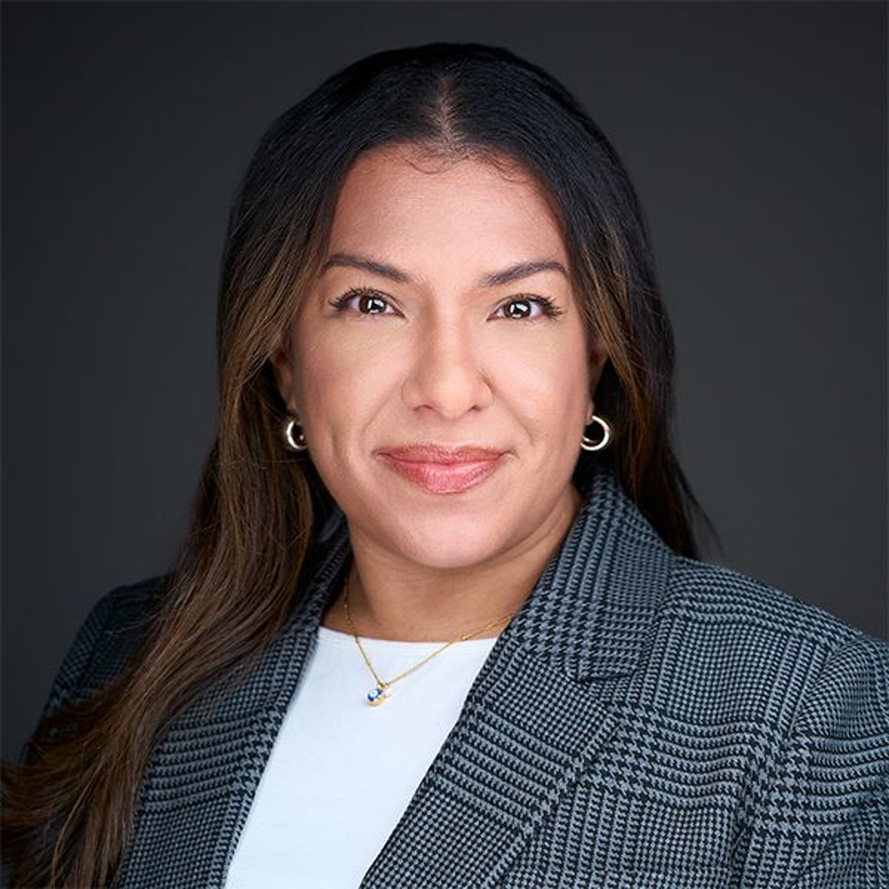 Ivanessa Maldonado - Realtor in Clifton, NJ