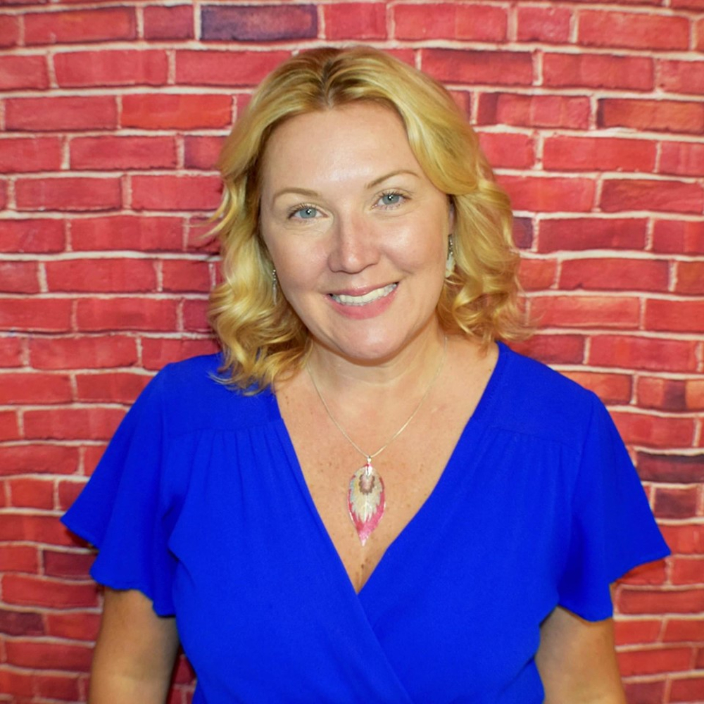 Maryjane Lala - Realtor in Moorestown, NJ